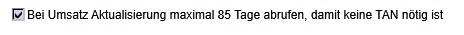 85 Abruf.jpg
