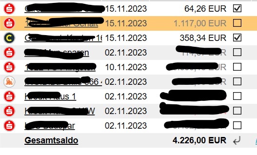 Screenshot 2023-11-15 205422.jpg