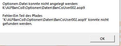 Fehler User 2 Einstellungen.jpg