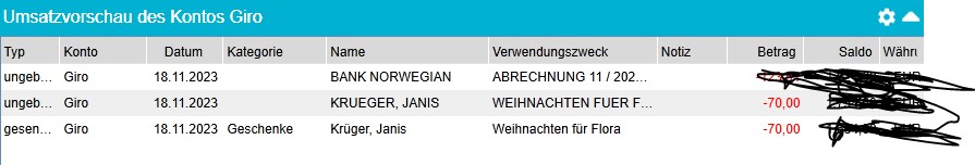 Umsatzvorschau.jpg
