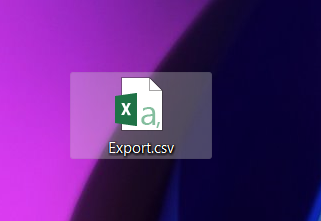 2023-12-09 14_14_49-.png