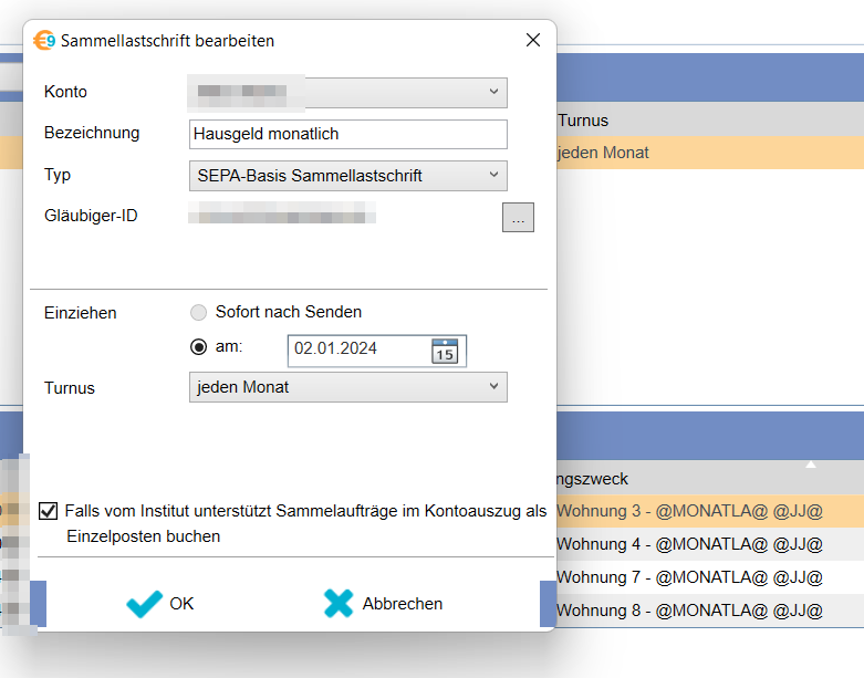 2023-12-13 13_04_58-ALF-BanCo 9.1.4 Beta - WEG - 13.12.2023.png