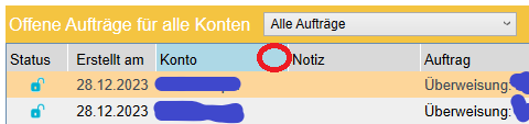 Offene Aufträge.png