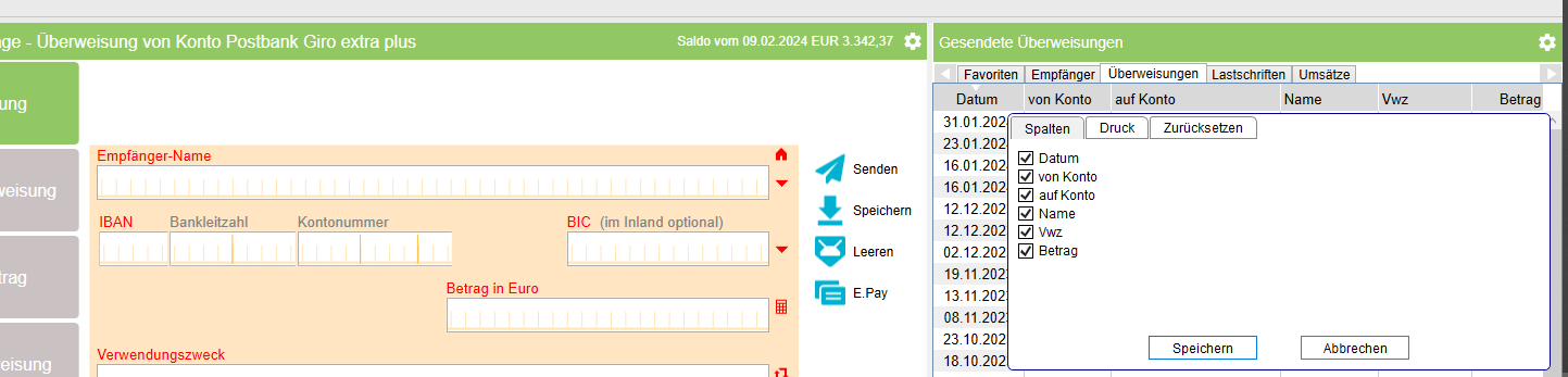 Fenster Gesendete Überweisungen.PNG