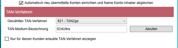 Screenshot 2024-02-25 104640.png