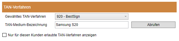 2024-03-12 09_10_31-Kontodaten ändern.png