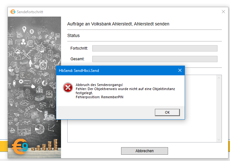 AlfBanco_fehler2.png