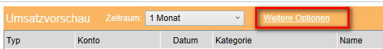 Umsatzvorschau_weitere_Optionen.png