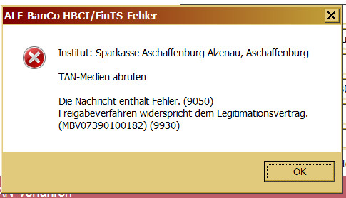 SPK.jpg