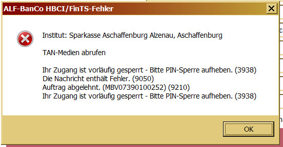 spk2.jpg