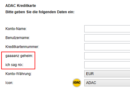 ADAC.png