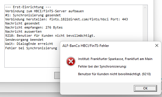 2024-07-26 12_59_12-ALF-BanCo 9.1.8 - Privat  -  26.07.2024.png