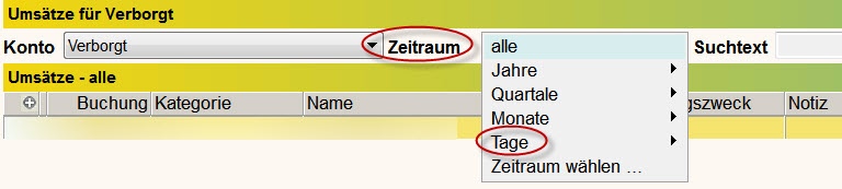 Zeitraum.jpg