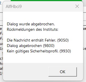 Fehler 1.jpg