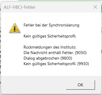 Fehler 2.jpg