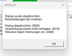 Screenshot 2025-05-24 121013.jpg