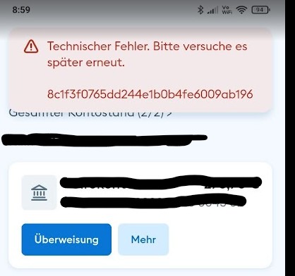 Screenshot 2025-05-26 090334.jpg