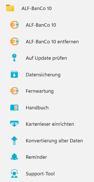 Support-Tool.jpg