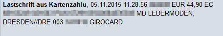 2015-12-13 10_59_47-SpardaNet-Banking.jpg