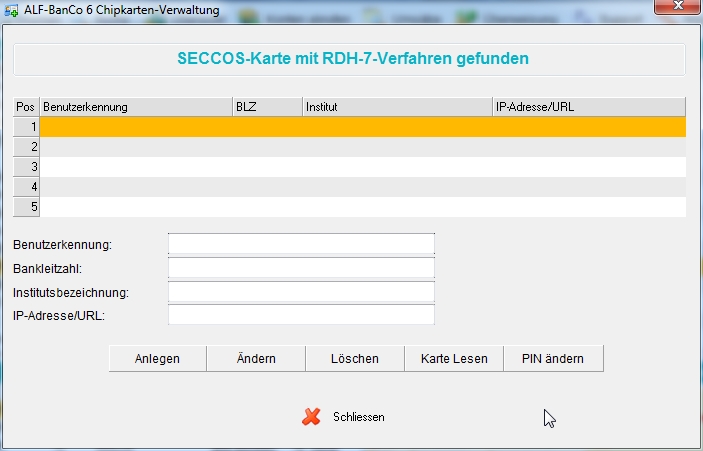Zwischenablage01.jpg