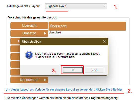 2025-06-21 09_19_04-Layout und Farben.png