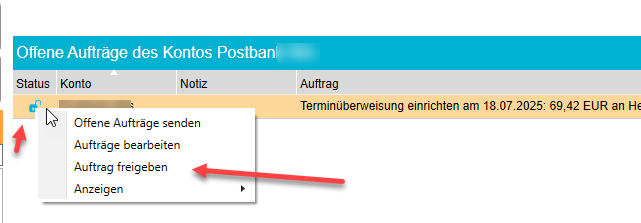 Alfbanco_KeineSperre_Uebersicht.png