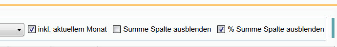 Auswertung Button Aktualisieren.jpg