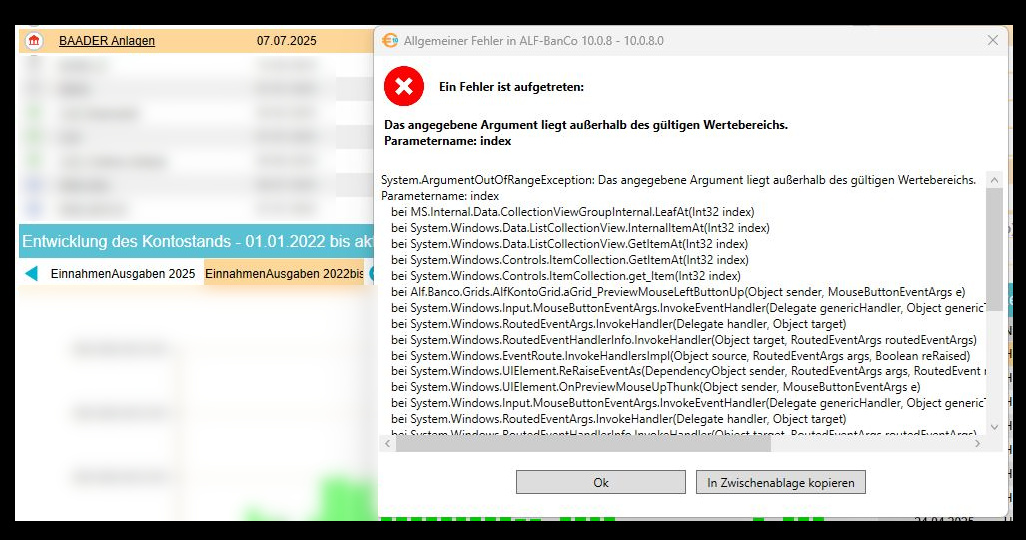 fehler.jpg