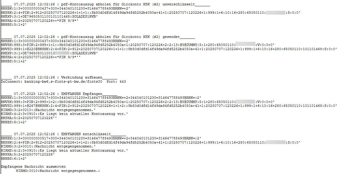 25-07-07_12.16.47.png
