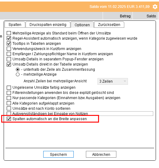 UmsatzSpalten.png