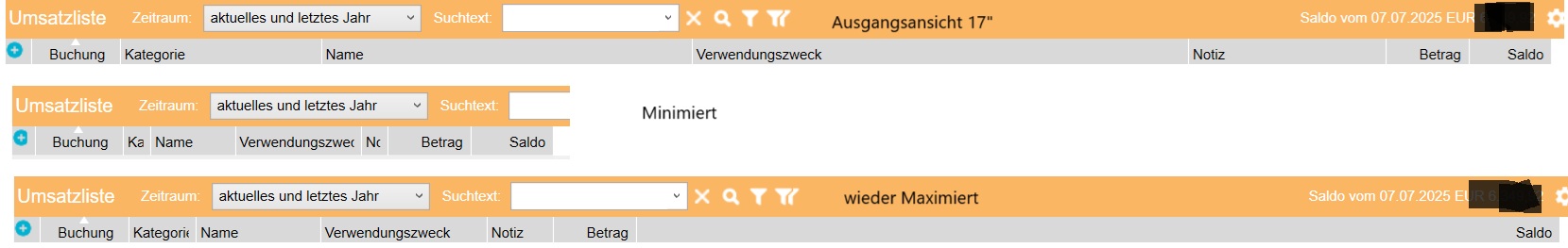 Spalteneinstellung.jpg