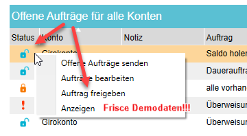 AlfBanco_Übersichtsseite_OffeneAufträge_FreigabeSperre2.png