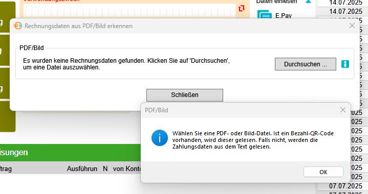 Screenshot 2025-07-21 080251.png