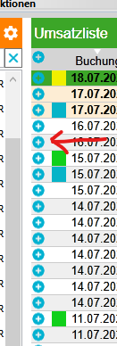 Screenshot 2025-07-21 083016.png