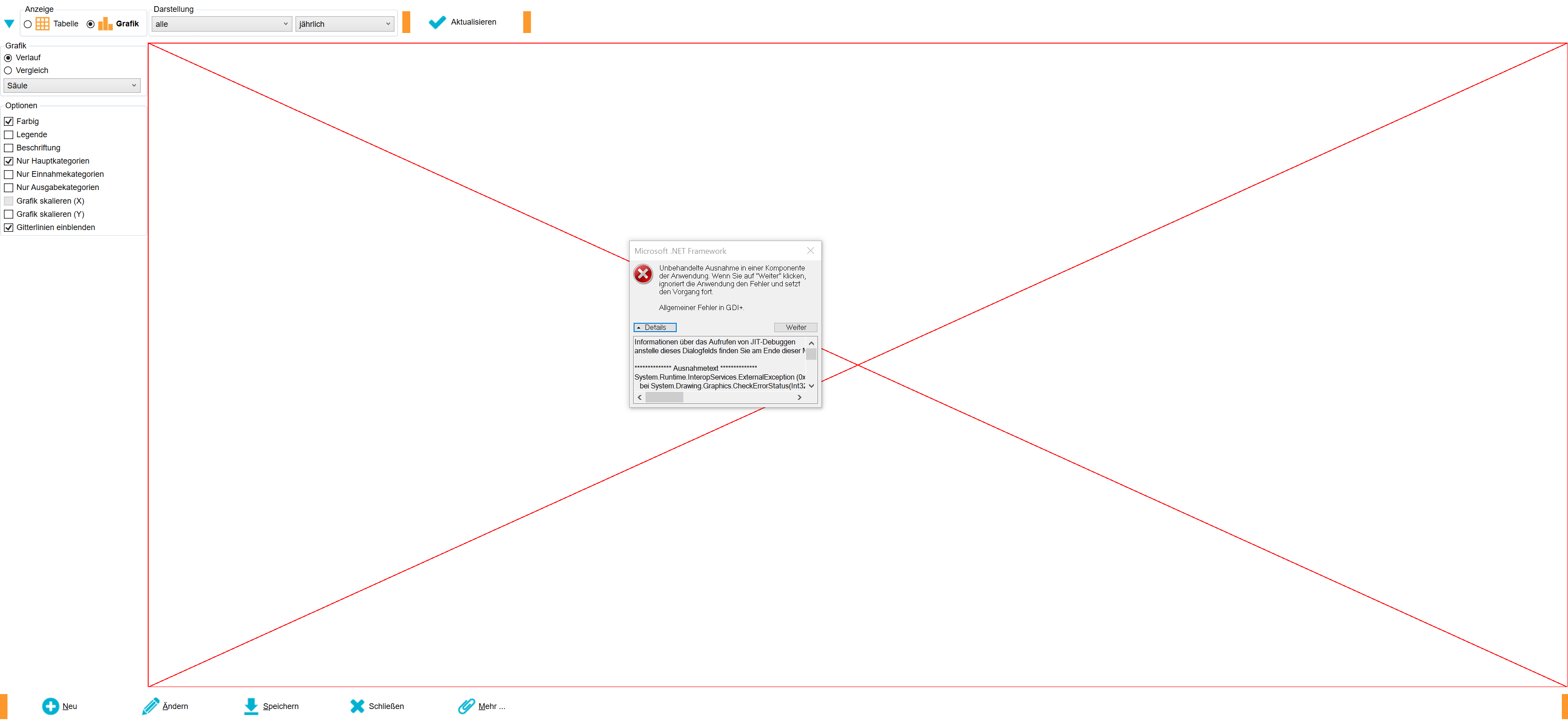 2025-07-26_ALF-Banco_Grafik_Absturz.png