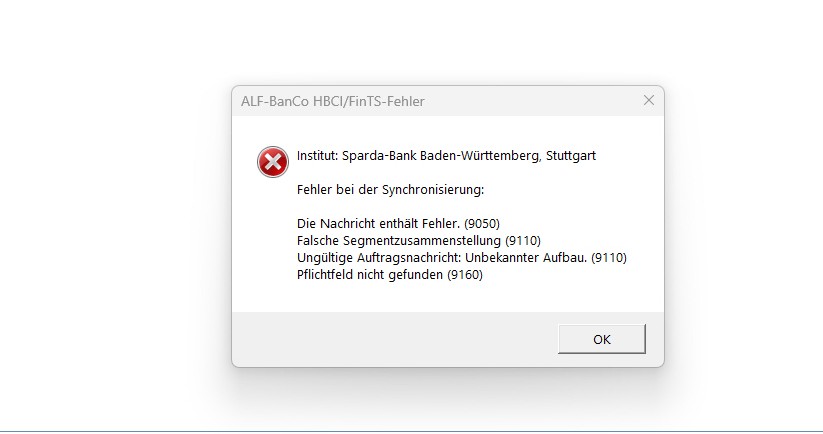 Screenshot Alf Banco_k.jpg