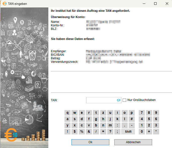 Tan-Anforderung.png