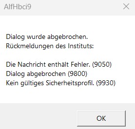 fehlermeldung.jpg