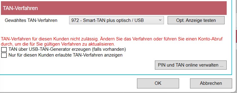 fehlermeldung2.jpg