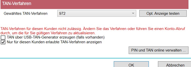 fehlermeldung3.jpg