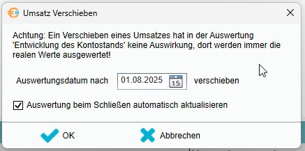 Umsatz verschieben 2025-07-31.png