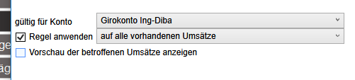 bild.png