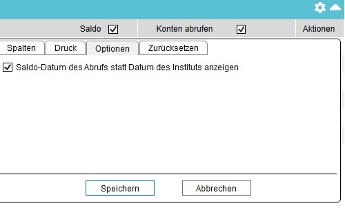 Abrufdatum.jpg