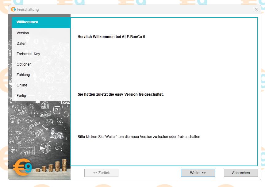 Fenster1.jpg