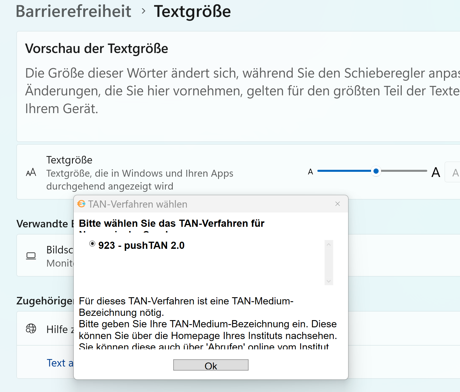 Screenshot 2025-08-09 140417.png