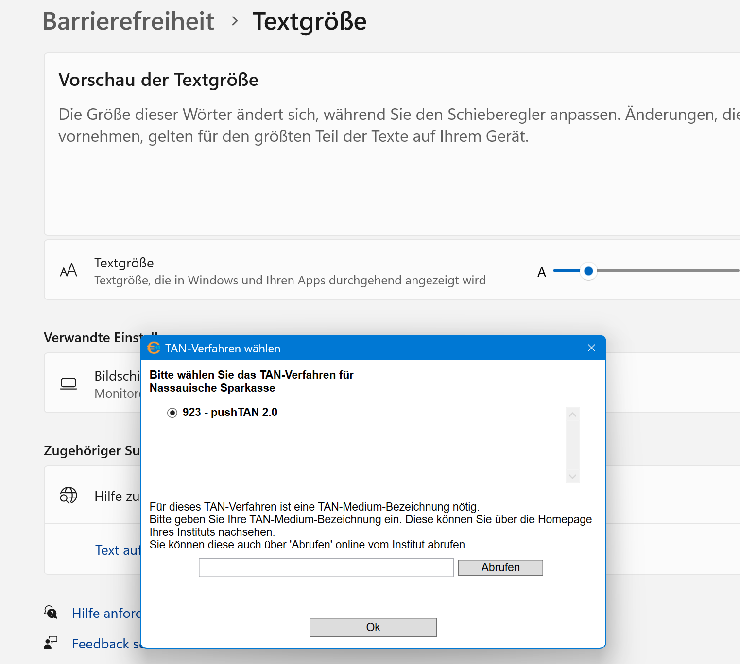 Screenshot 2025-08-09 140351.png