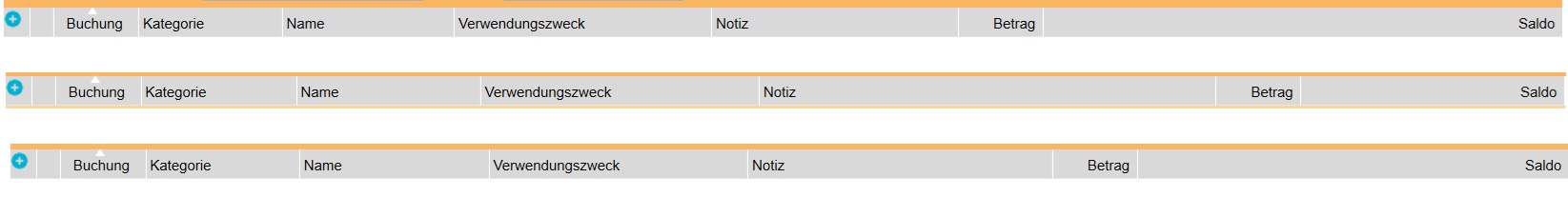Spaltenfehler 10.1.2beta.jpg