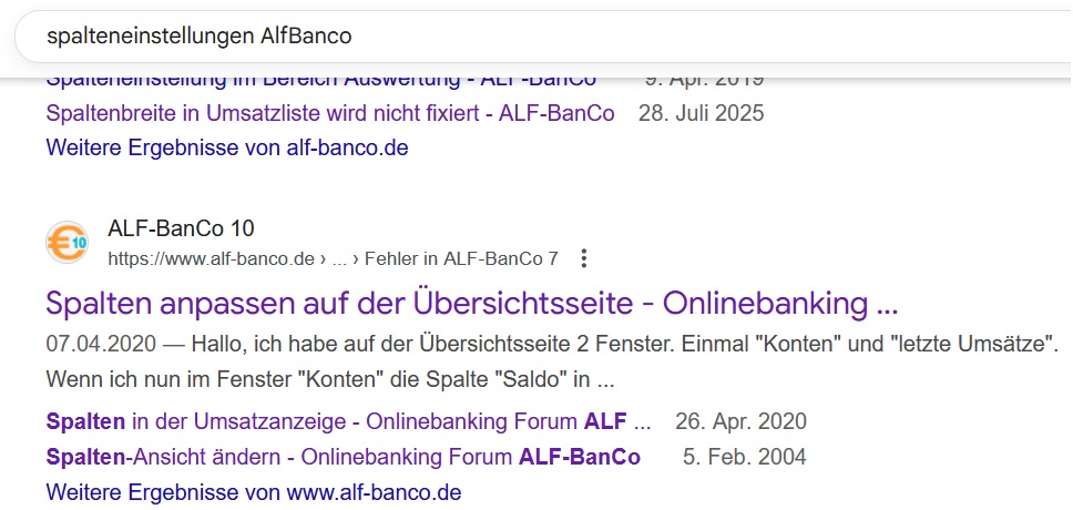 GoogleSuche.jpg