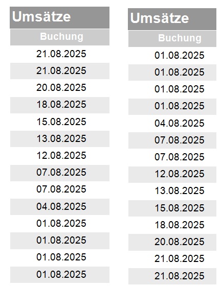 DruckSortierung.jpg