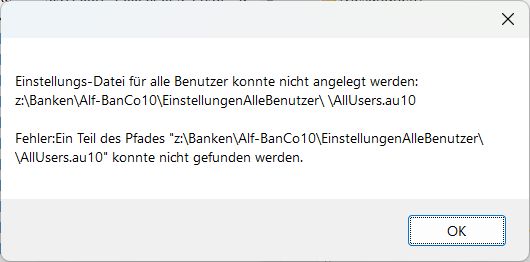 fehler.jpg